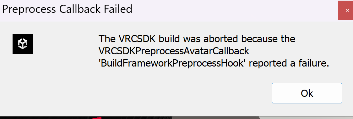 Screenshot 2025-07-20 205635.png