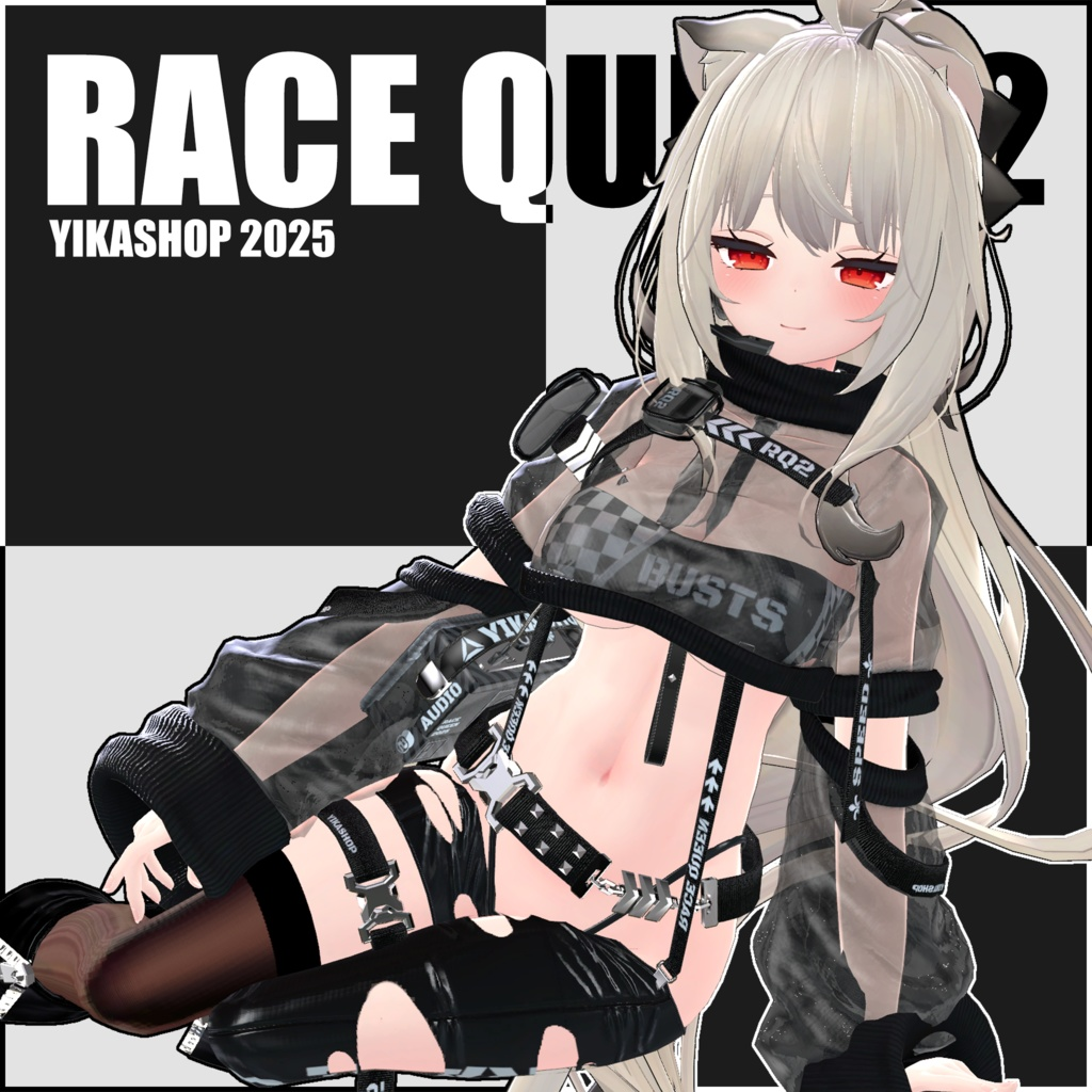1ab73702-f2ed-4881-bae9-8b15aac536ec-image.png