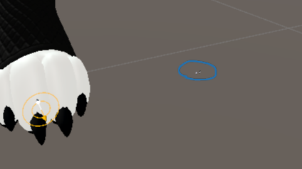 56409a15-2e25-47fa-8dcd-091ea3be2f26-image.png