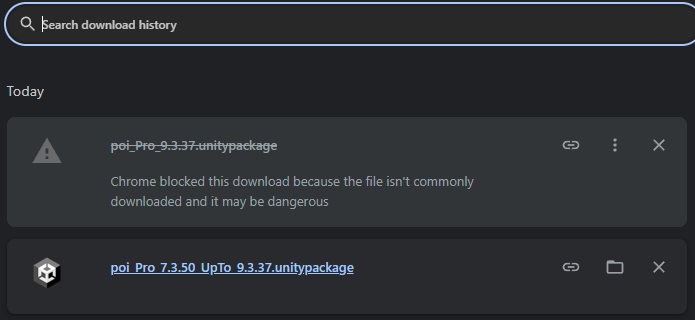Screenshot 2025-07-21 063652.png