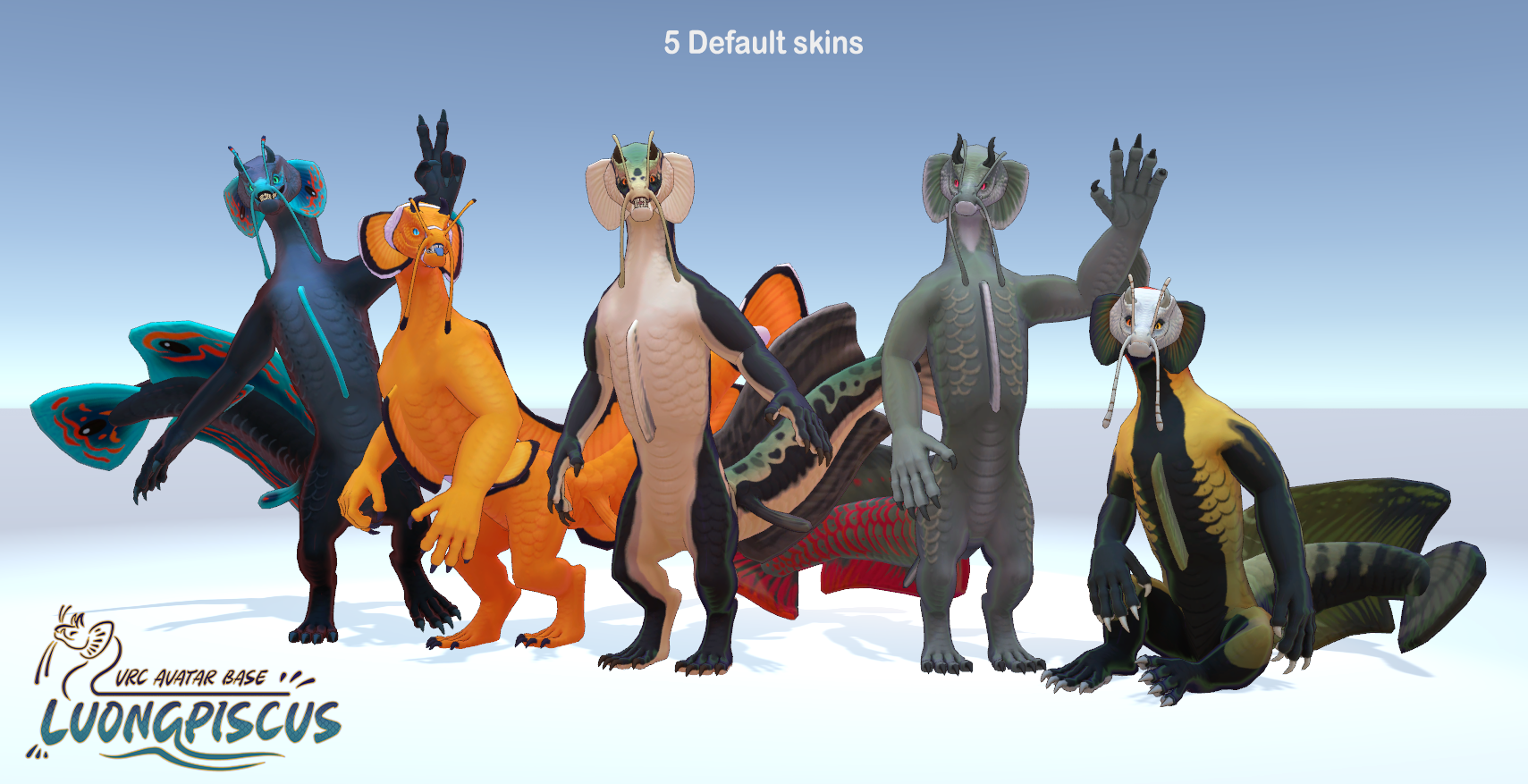 default skins.PNG