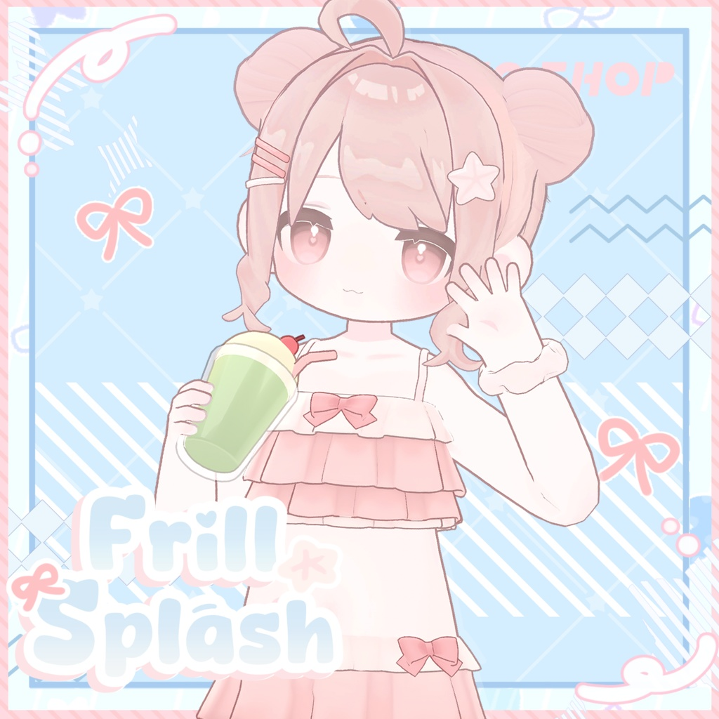 5661f8c3-1d37-4426-b658-1b8bd5b3b2a3-image.png