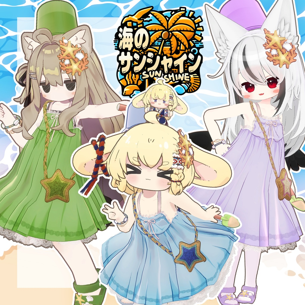 3cc5118a-358e-414d-b6f4-749e4ed52607-image.png