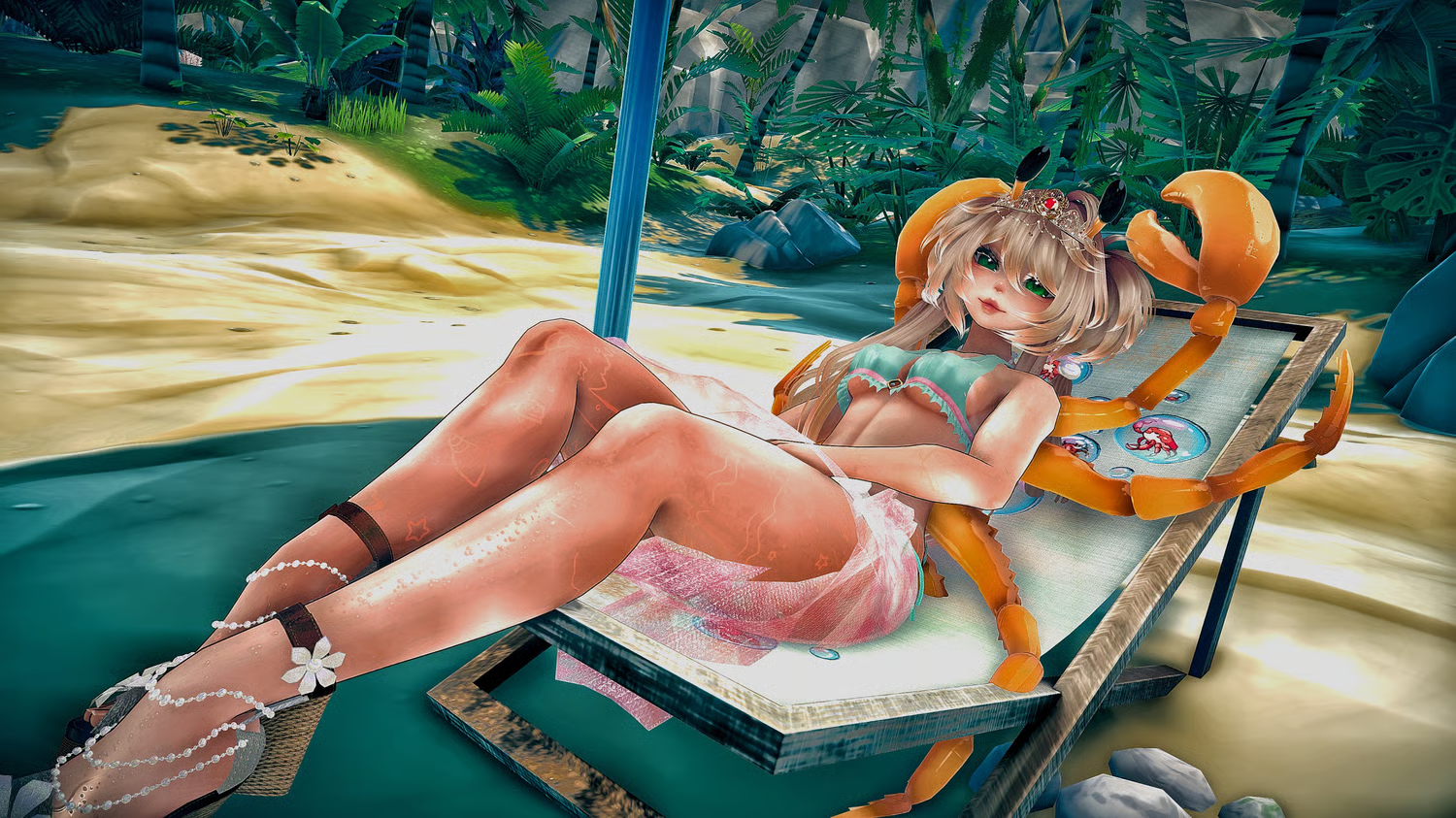 e5435ff3-2f97-4d8f-b061-4eff4d4b1894-image.png