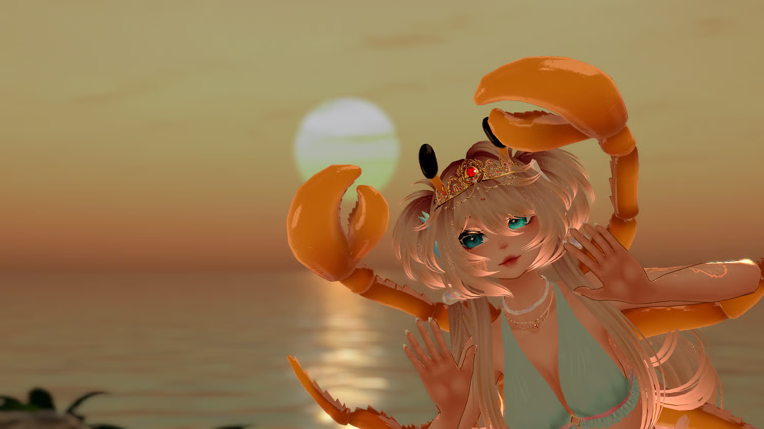 1f2bbfa9-b9a1-4aba-813a-dfed6b439475-image.png