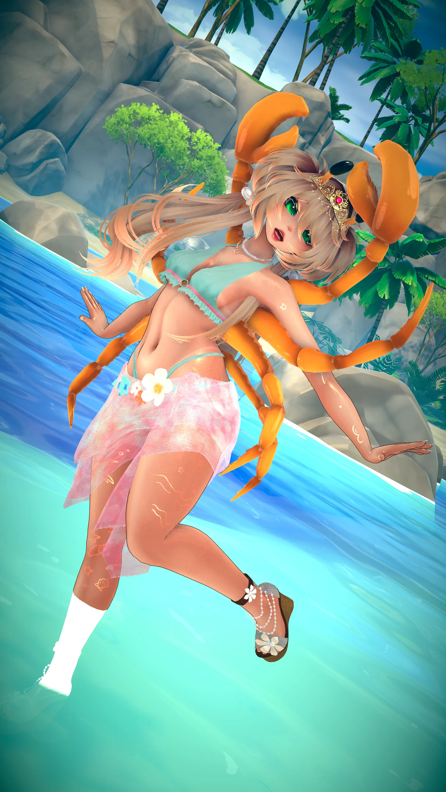 28dd7fce-b2d8-4d2e-a4fa-71b3b1c43d1a-image.png