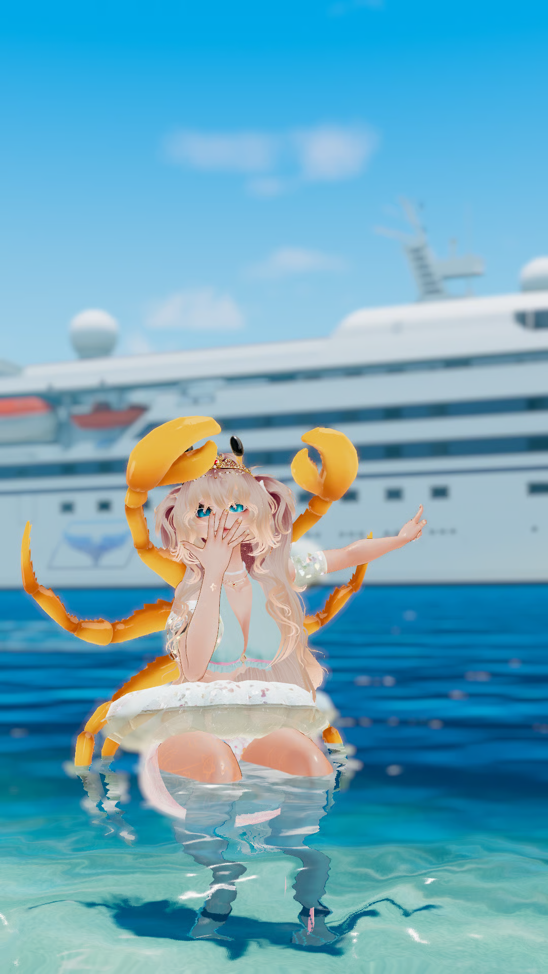 f7c3d0ff-bc0d-4505-9d6c-7902ab4f7ea2-image.png