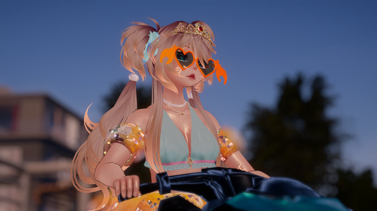 eb799d4a-5b1f-4f8f-95cb-5709fe452c83-image.png