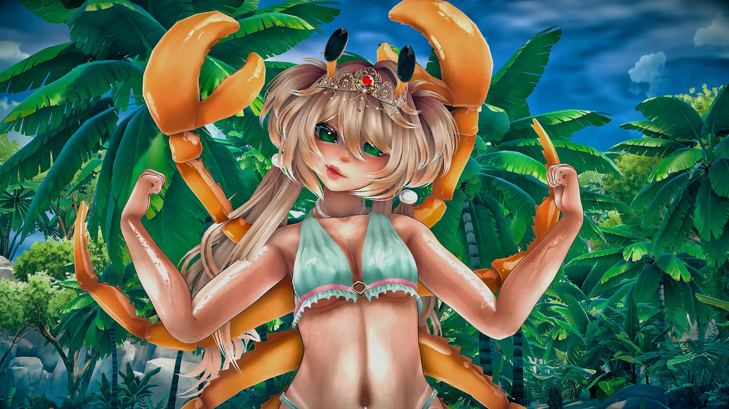fab6593c-82e6-47a0-bbda-c03197a95aa6-image.png
