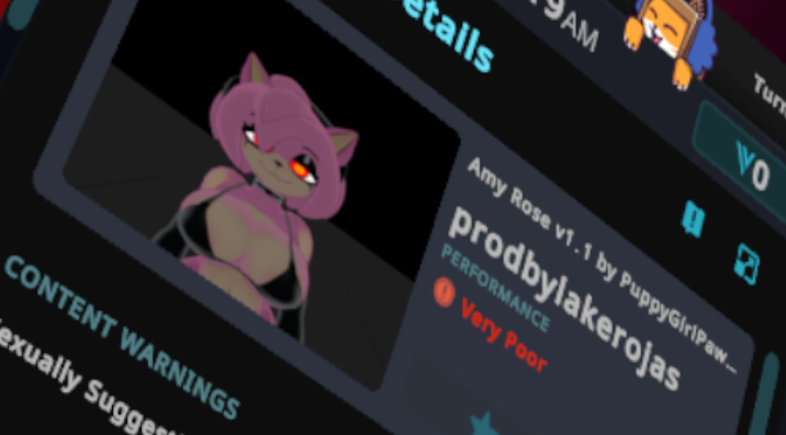 Screenshot_498.png