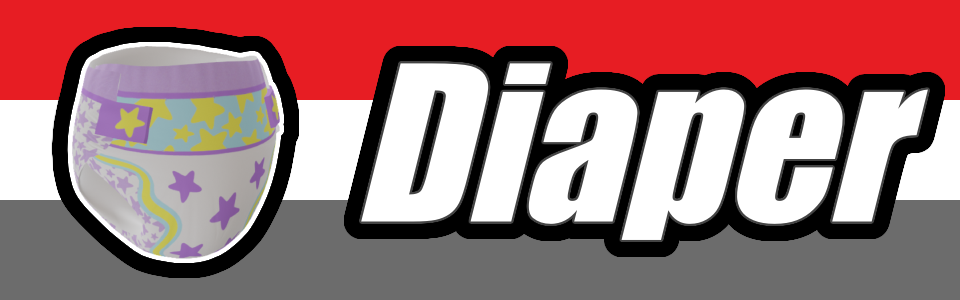 noOhk0.png