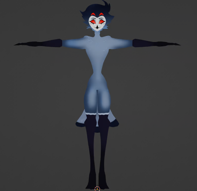 Screenshot 2025-07-21 175113.png