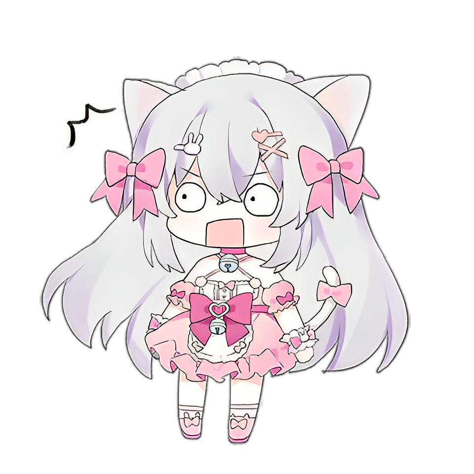error ai thing.png