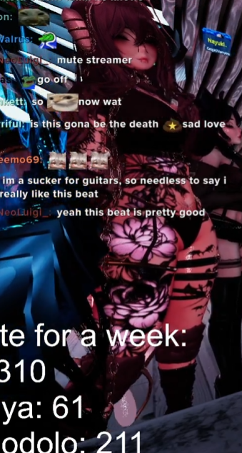 Screenshot 2025-07-22 013816.png