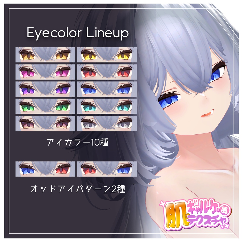 9c02d88a-be93-4740-beb8-82c71f52eb2b-image.png
