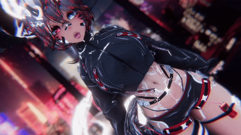 21559248-471c-46e4-8588-96a17b37265a-image.gif