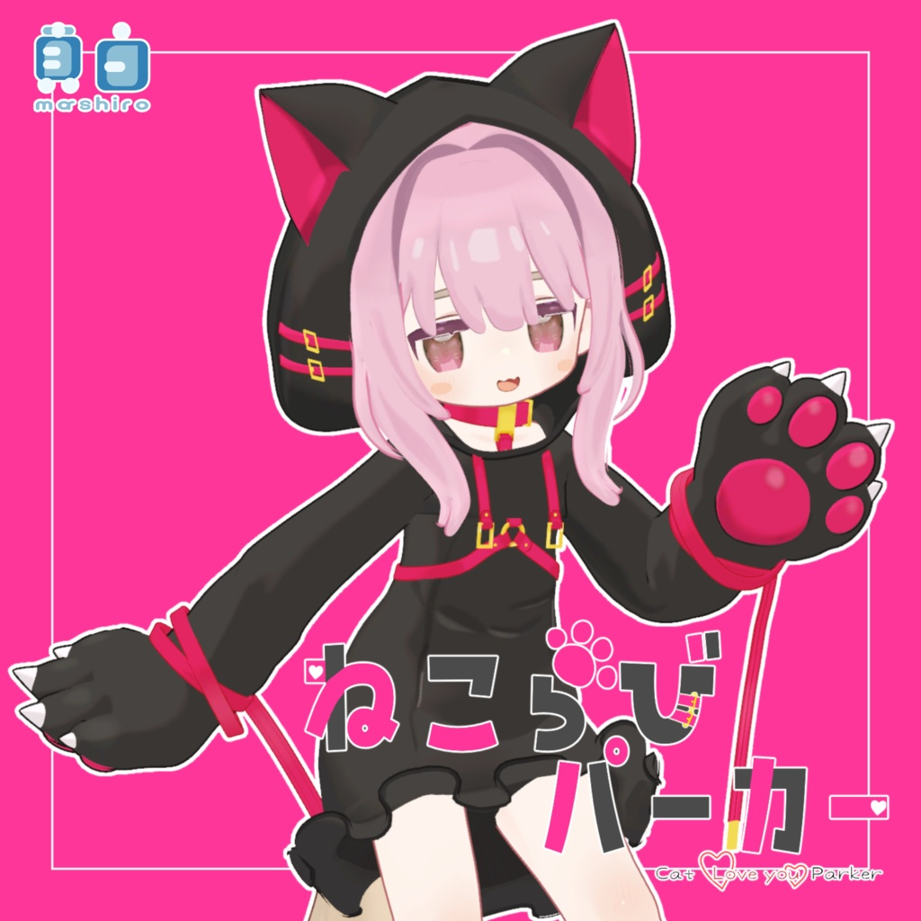 98c54284-29a1-412f-a0c9-5f11fc9eb228-image.png