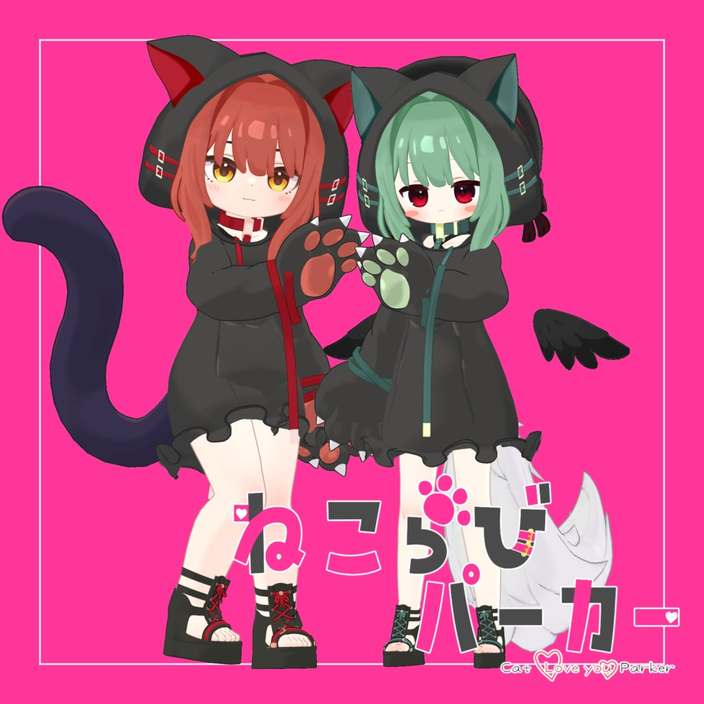 f4ef52da-8f50-47b2-83e0-3cbb7aff089d-image.png