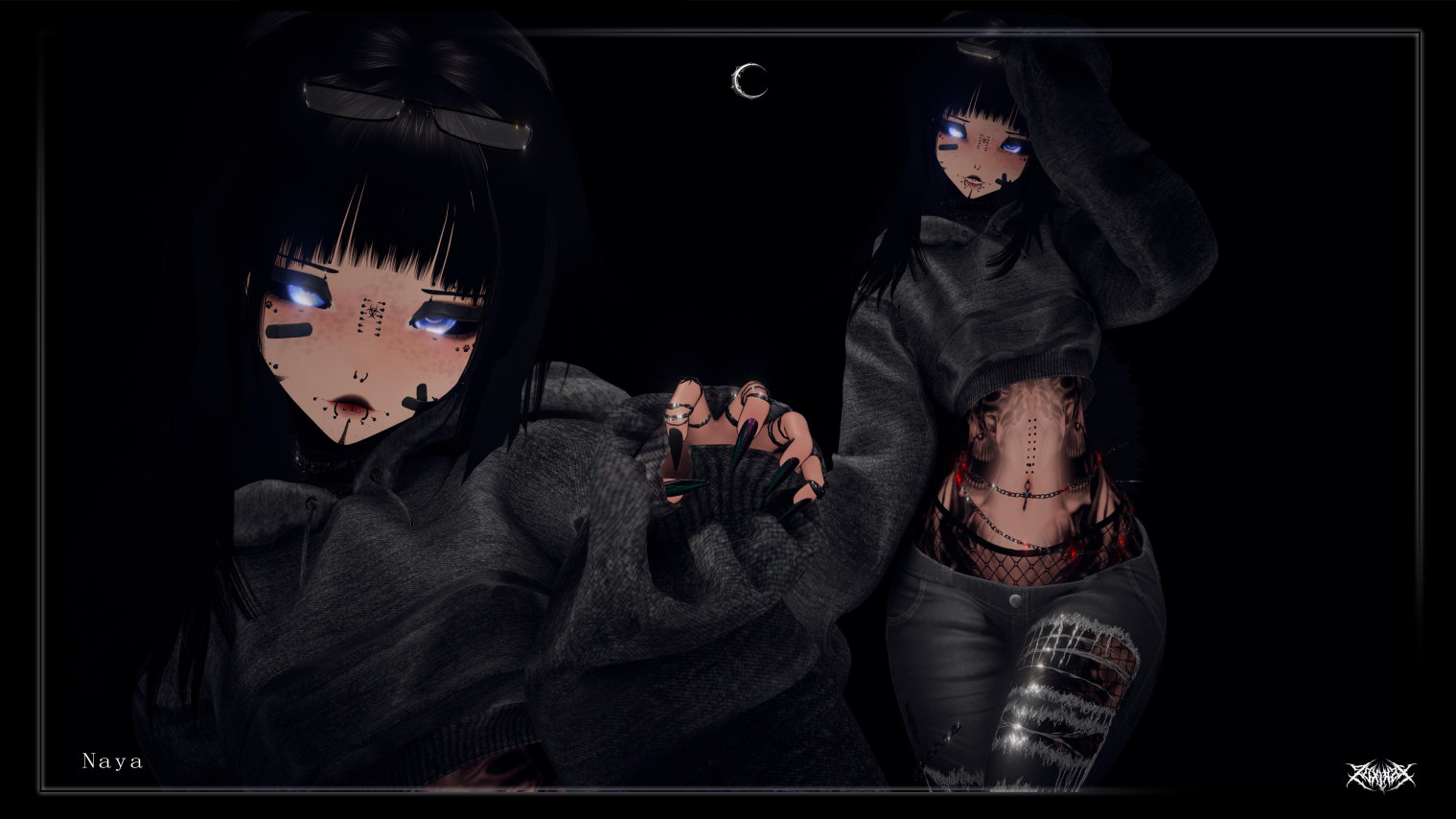 Screenshot 2025-07-22 153958.png