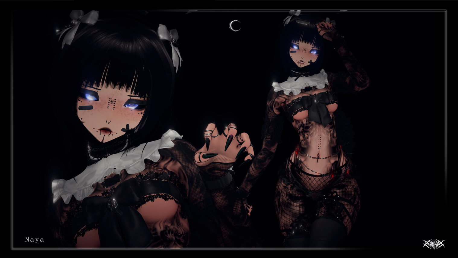Screenshot 2025-07-22 154053.png