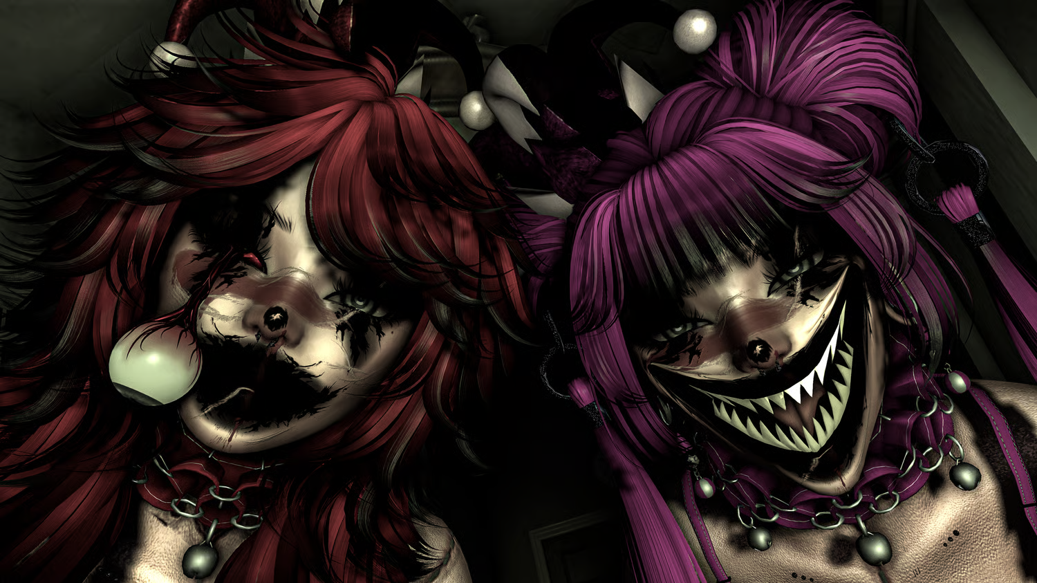 04f6f8dd-f49a-4cc7-b577-449d0dcb0fa6-image.png