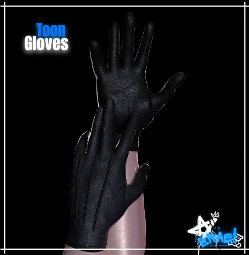 image_2025-07-22_134512939.png