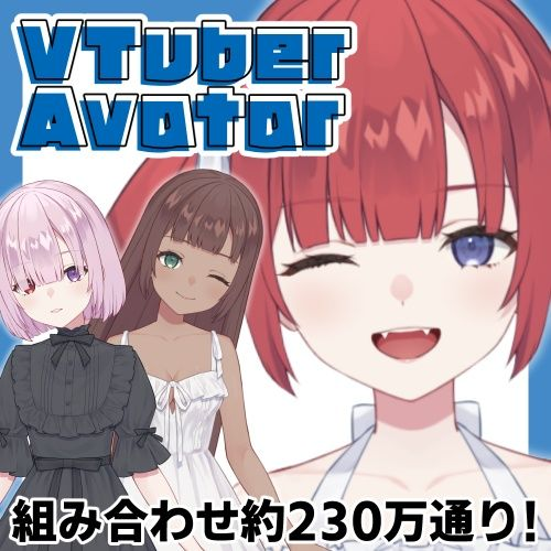 1290528c-2466-430c-9fcf-e0901f0e8e19-image.png