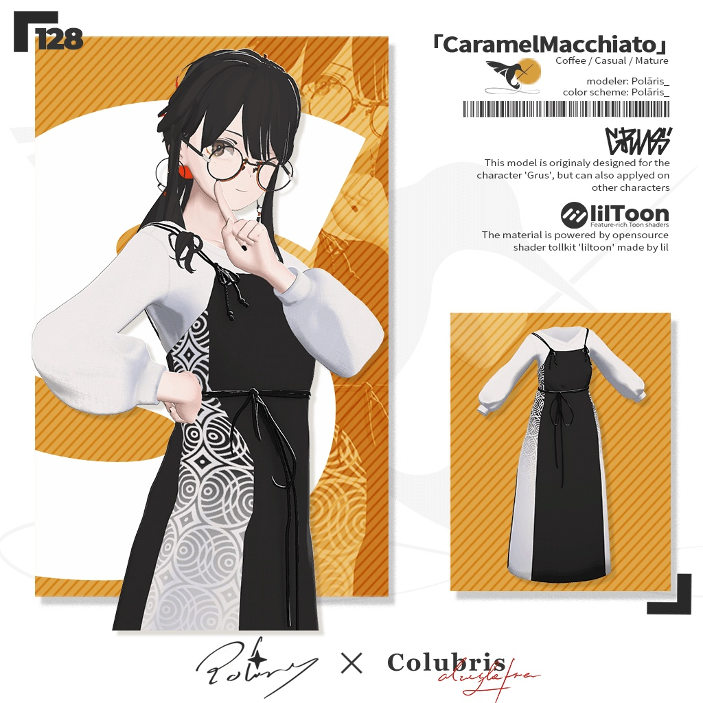 bf0b3f37-0cae-4797-bc49-ea28d8c8611e-image.png