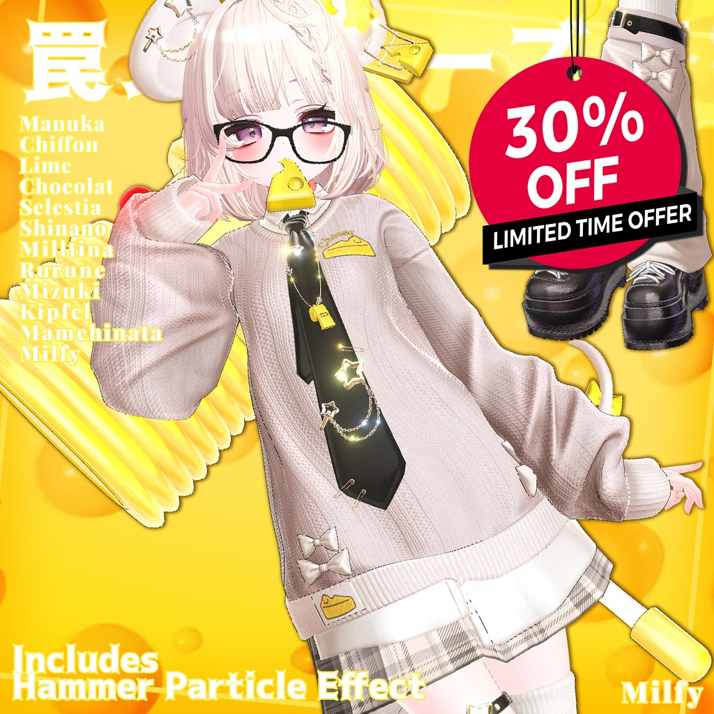 17757f83-9865-4000-a9a4-87736b2d743f-image.png