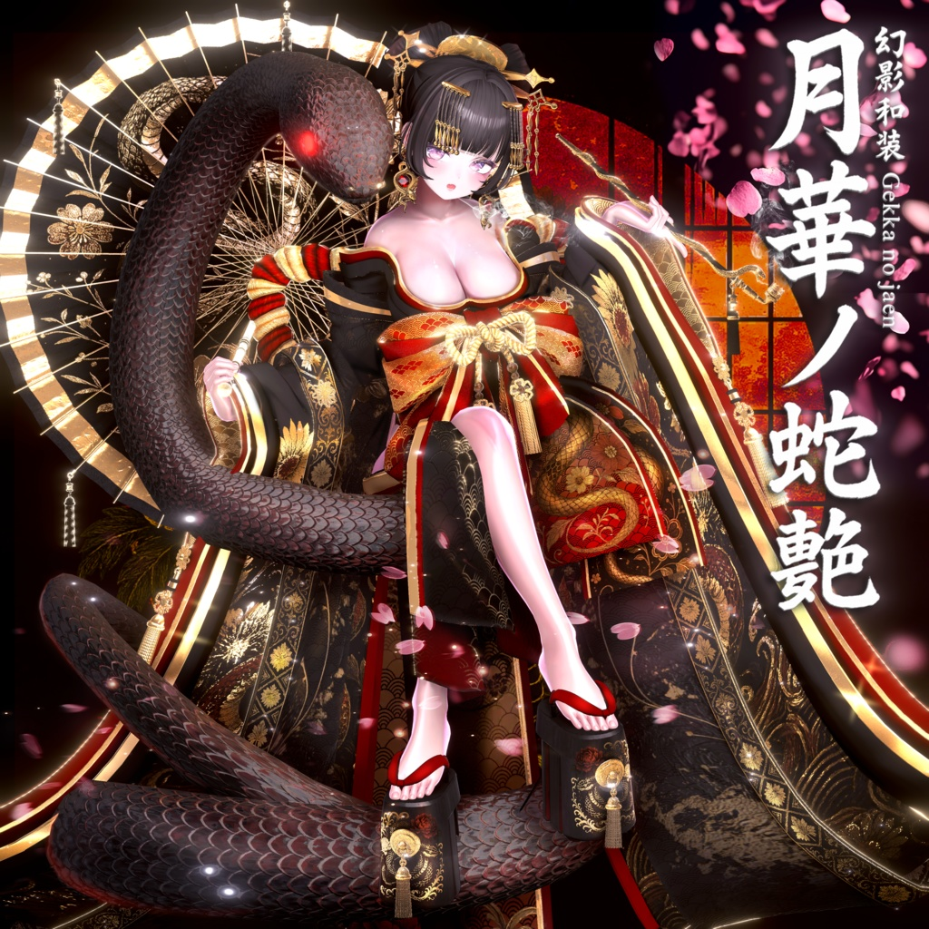 4a046adc-c42f-4a9e-b44d-c6a9124f3757-image.png