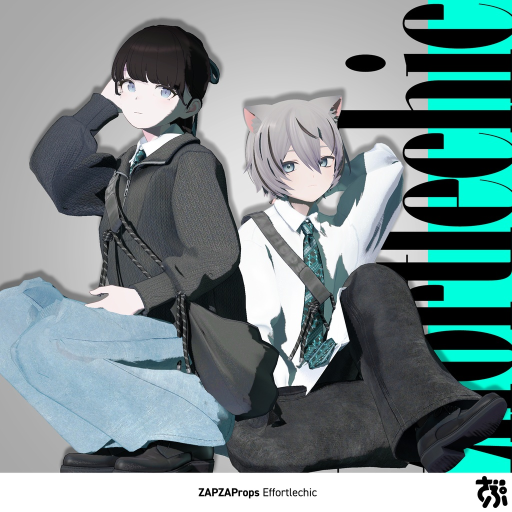 05f4a362-0137-4e83-b338-bda4970622f6-image.png