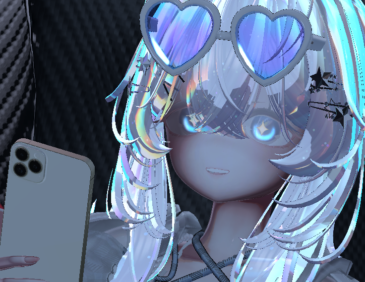57457257857845.PNG