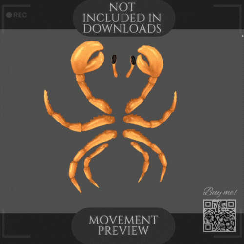 c3a8a90c-0d63-4ae1-92fa-252d9198c924-image.png