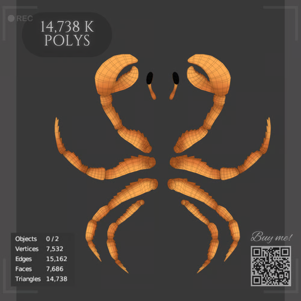 55d01a86-5ae3-481f-9f23-5b9f4e929cf5-image.png