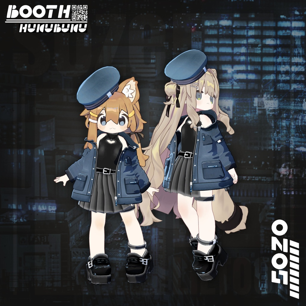 c8fb97d2-b6fd-46f3-b0bc-089d80933b6a-image.png