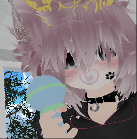 4eacaadd-c4c1-4720-a748-9fadbc549db4-image.png