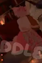 d2a8b87e-8472-4d9c-9e34-9bc27f977491-image.png