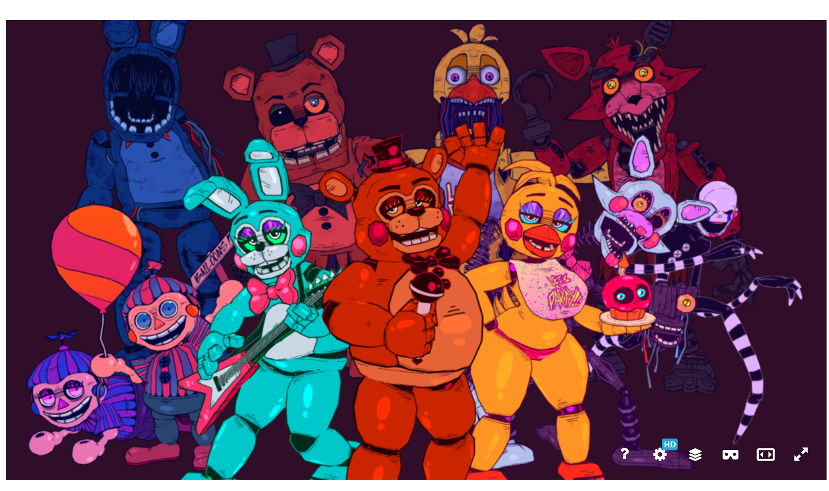 a.png