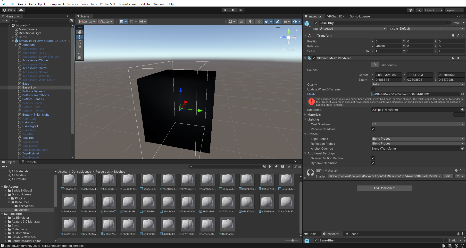 Screenshot (533).png