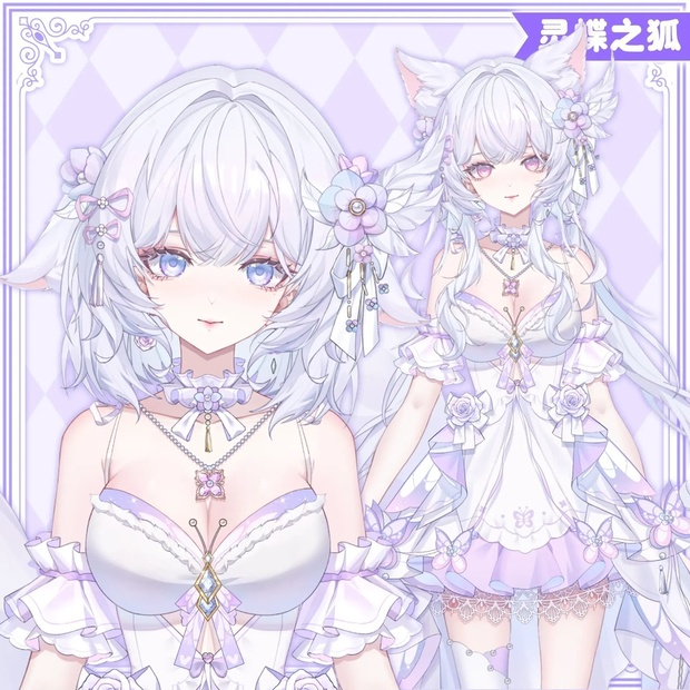 a0048630-a83b-4381-a5b9-caacd8ea9b5b-image.png