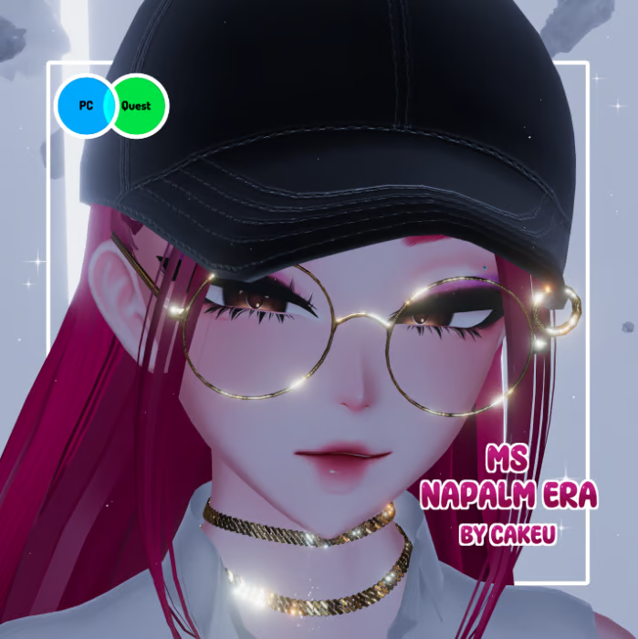 o_1j0r8i4qi1oub18k31arj1a1f1iglr.png
