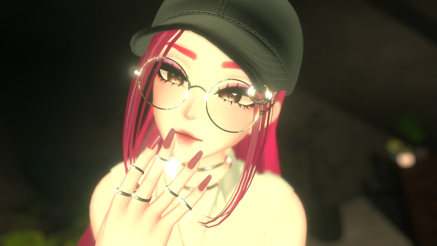 o_1j0rdsk254ku1iob1uca1ss01ua921.png
