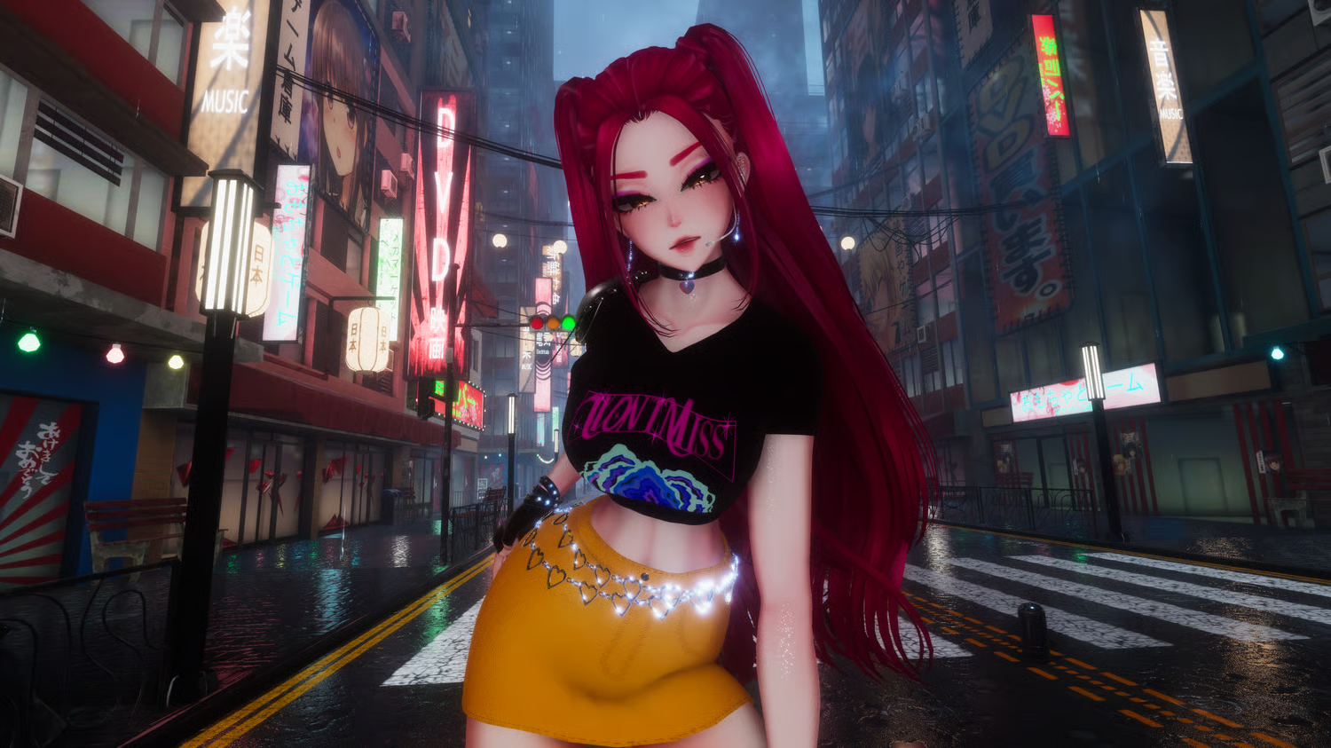 o_1j0rdsk259ol1dljvtj18t41fe120.png