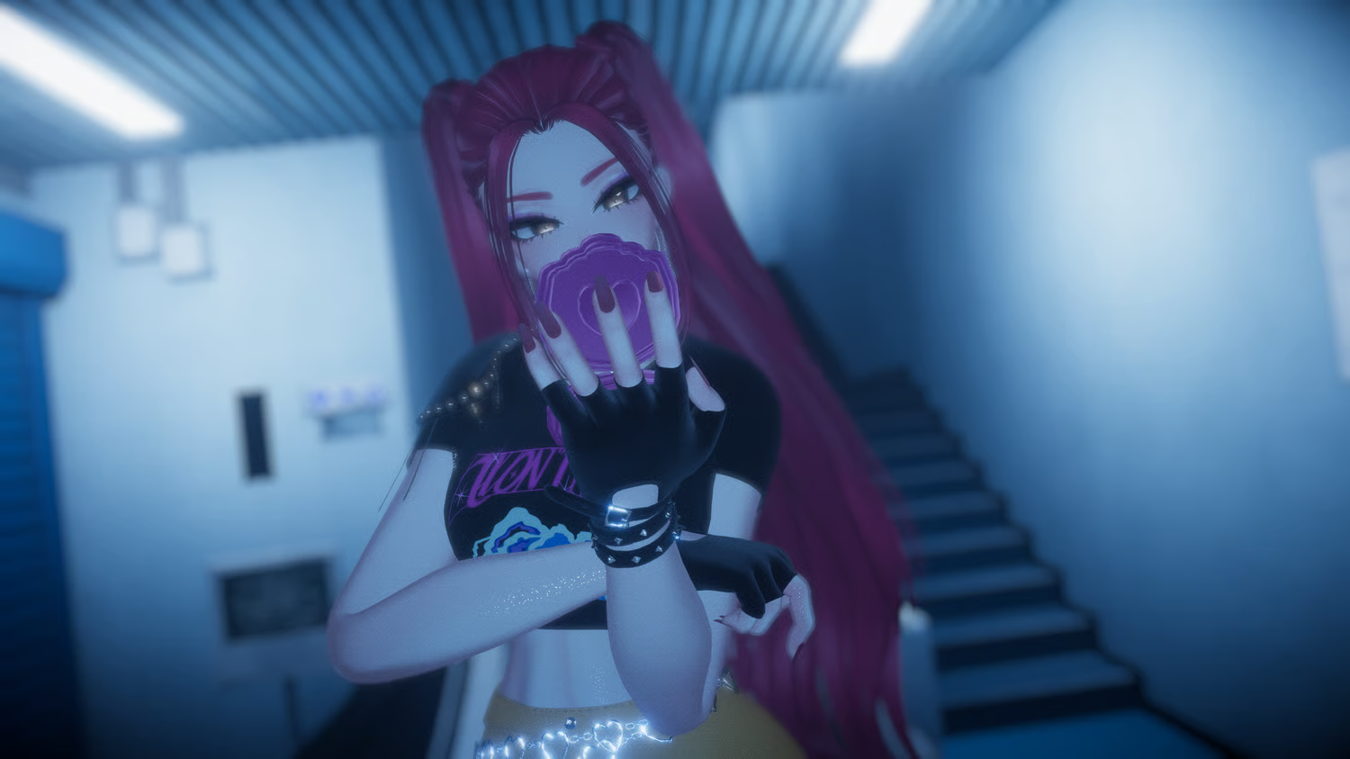 o_1j0rdsk251rge1em414k9vvf2ak1u.png
