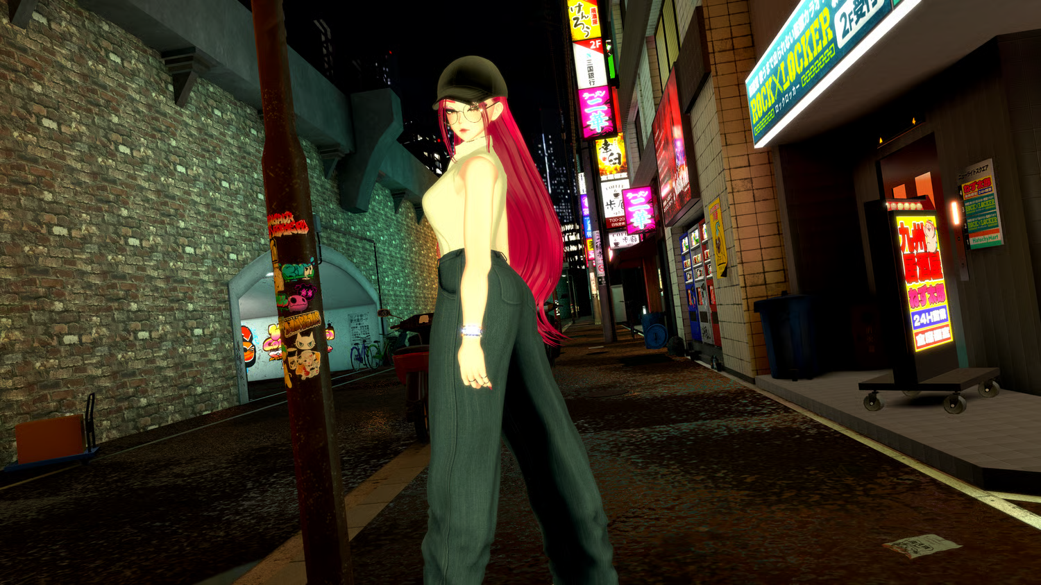 o_1j0rdsk2515ge36lvk712og1n831v.png