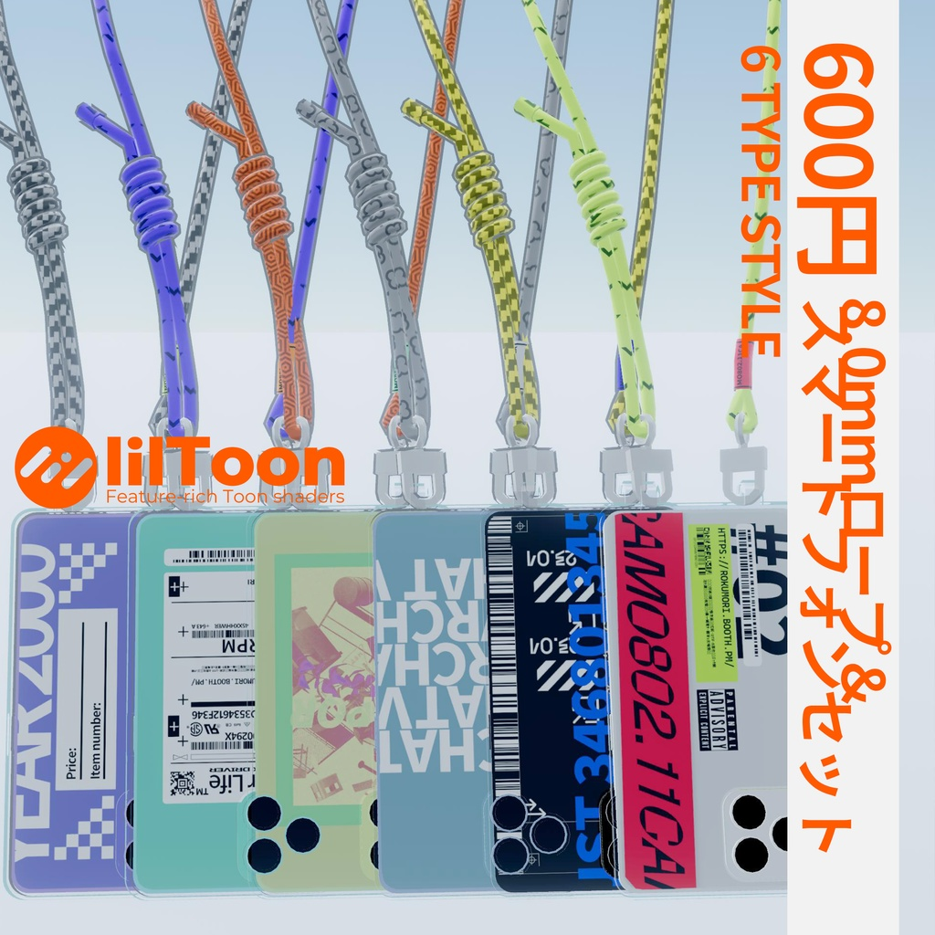 a27c707c-1fe1-460d-8705-1067cb9610cc-image.png