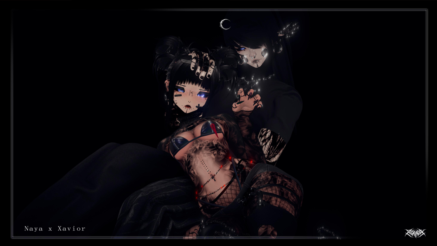 Screenshot 2025-07-23 163946.png
