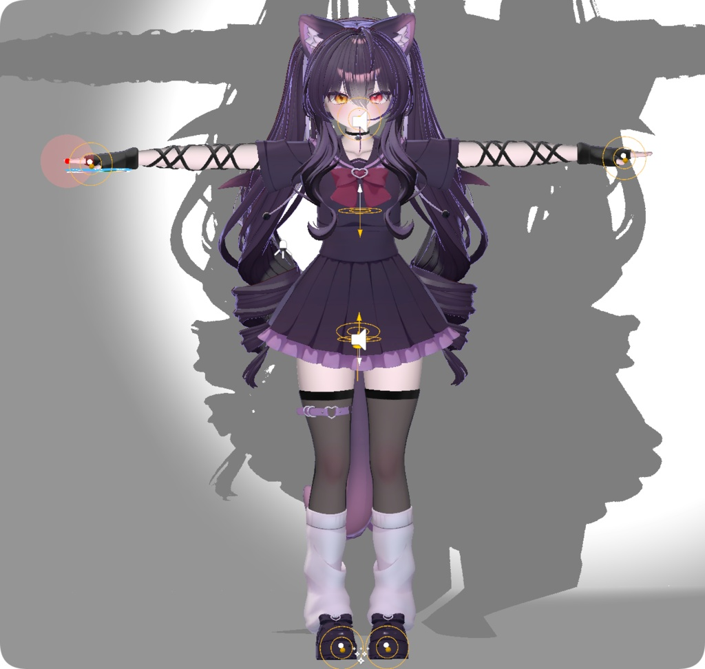 0920243b-c13d-4c32-a67b-fd8fb4c8f854-image.png