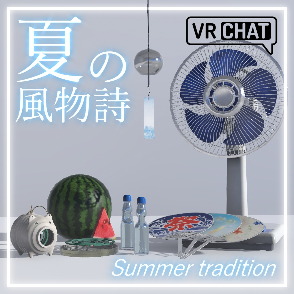 b919886e-1f35-4374-8e8c-242ff775a5fd-image.png