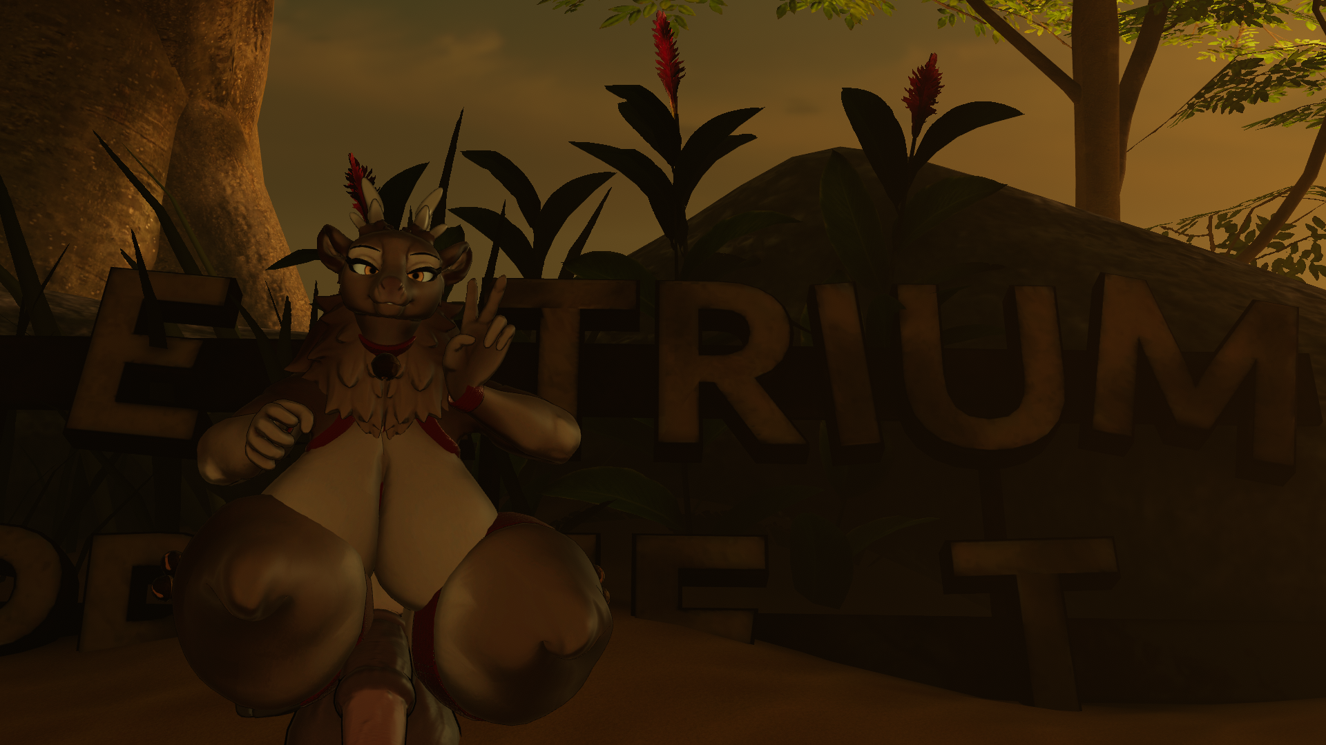 VRChat_2025-07-19_23-13-44.933_1920x1080.png